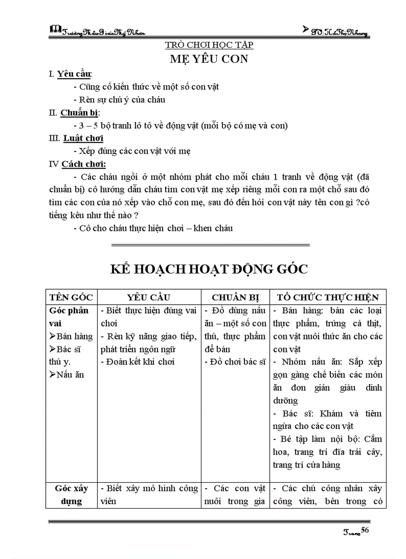 image for page The gioi dong vat tuan 3