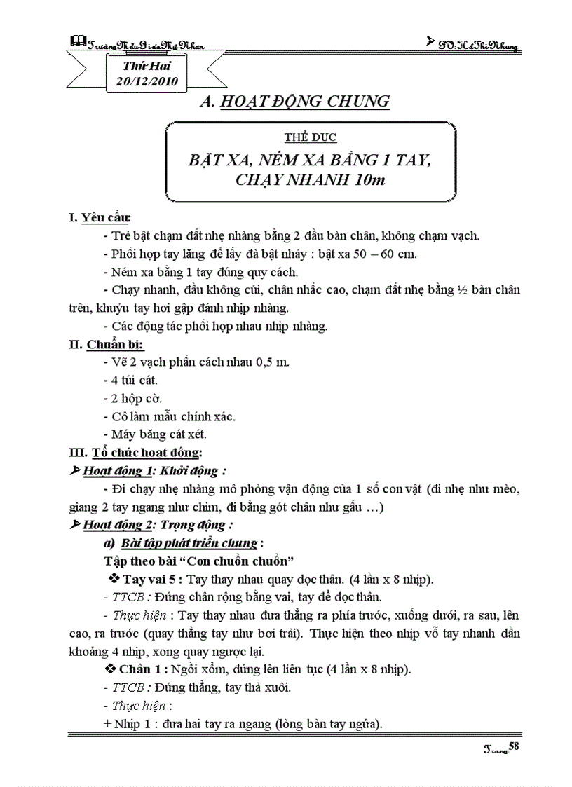 image for page The gioi dong vat tuan 3