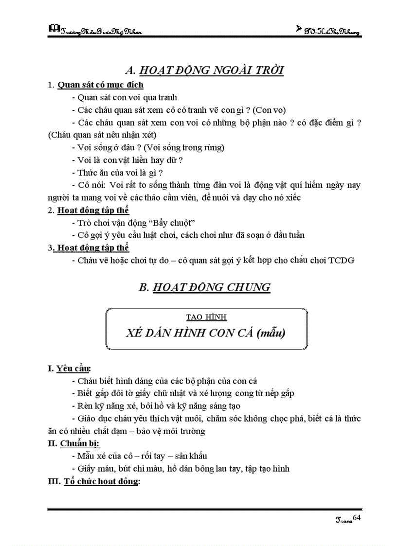 image for page The gioi dong vat tuan 3