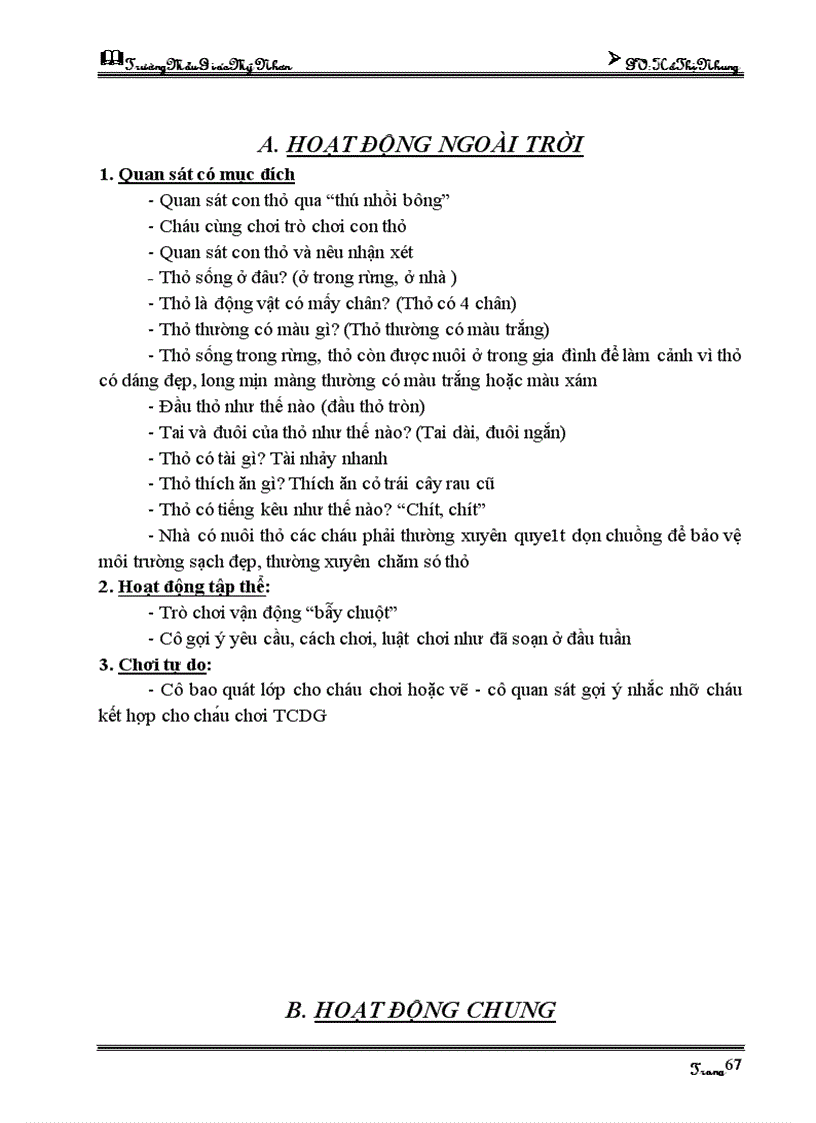 image for page The gioi dong vat tuan 3