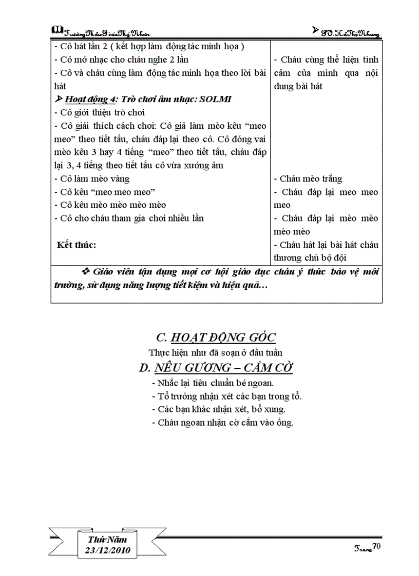 image for page The gioi dong vat tuan 3