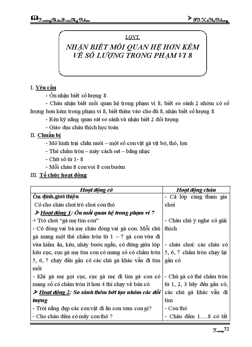 image for page The gioi dong vat tuan 3