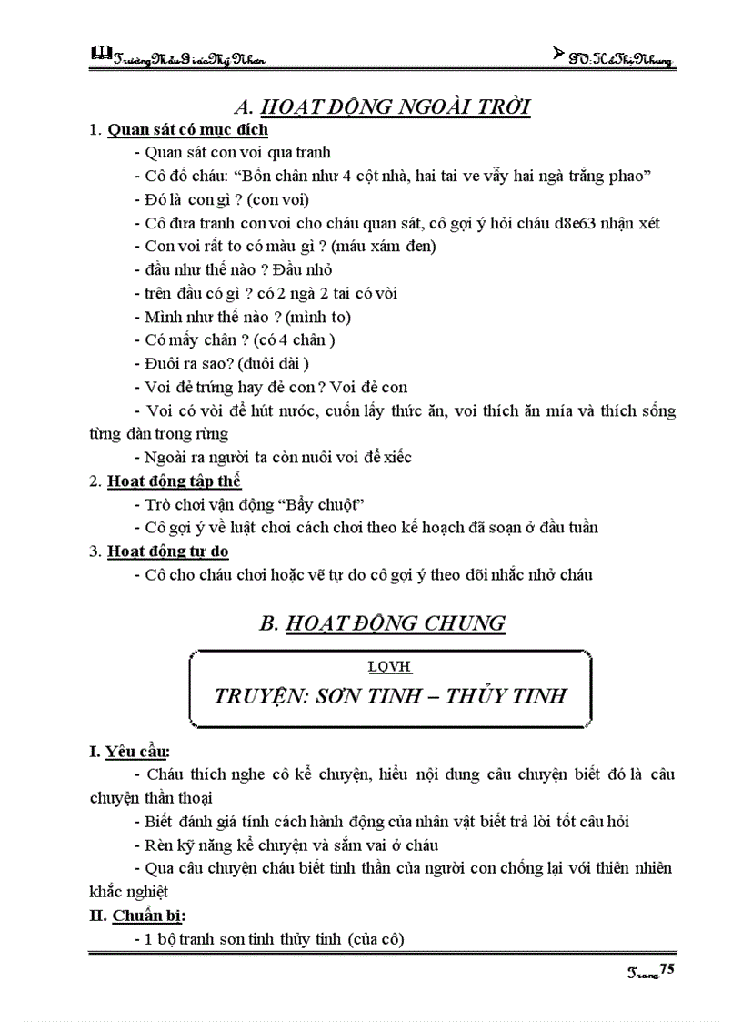 image for page The gioi dong vat tuan 3