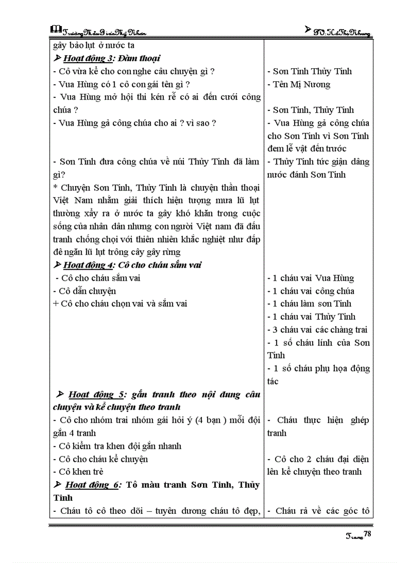 image for page The gioi dong vat tuan 3