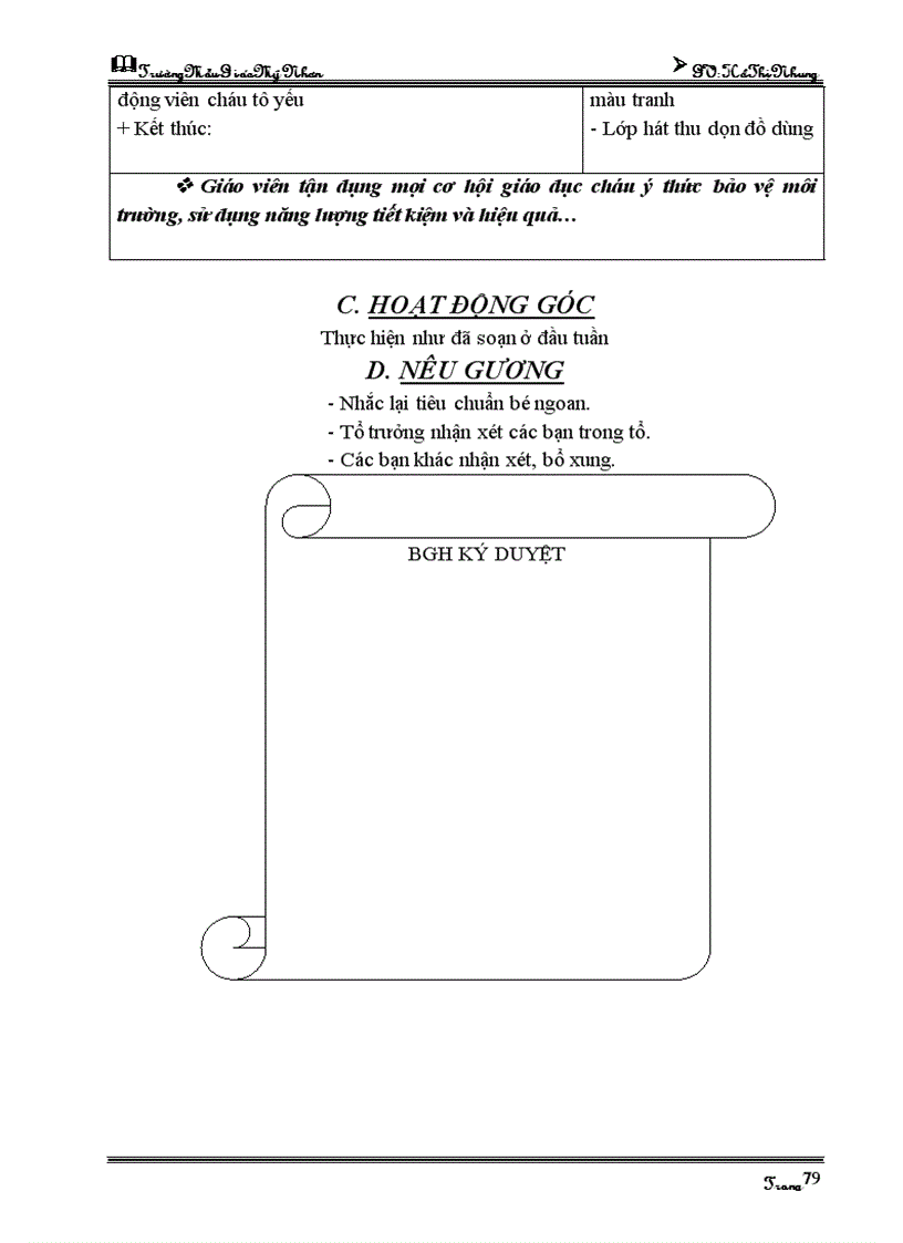 image for page The gioi dong vat tuan 3