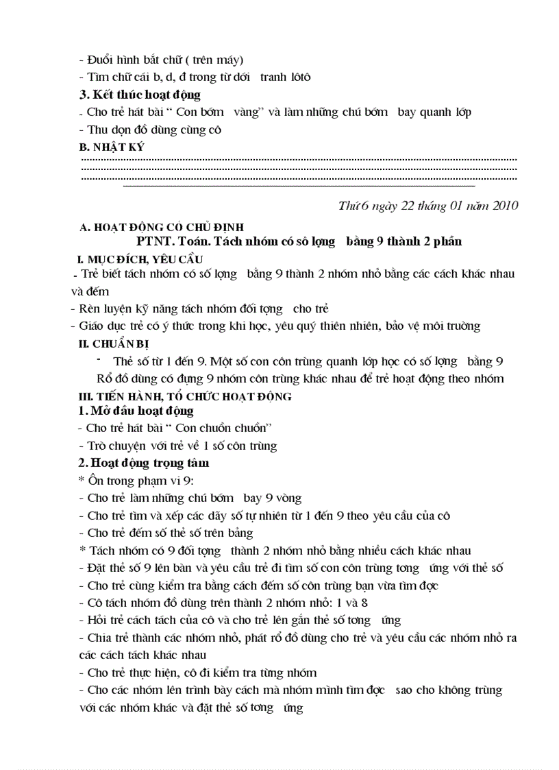 image for page The gioi dong vat tuan 4