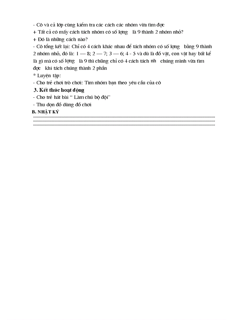 image for page The gioi dong vat tuan 4