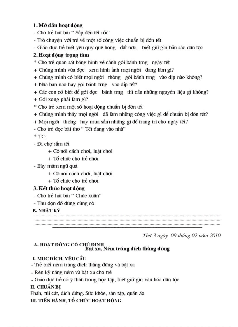 image for page The gioi dong vat tuan 5