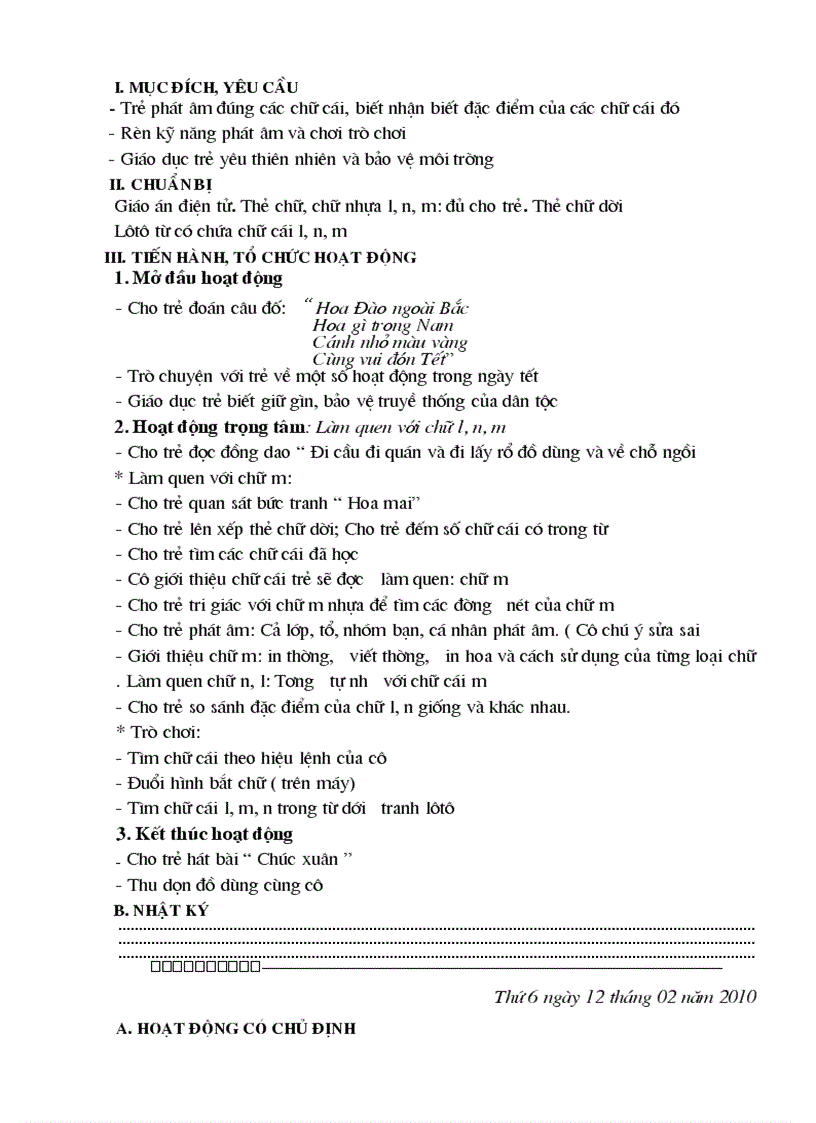 image for page The gioi dong vat tuan 5