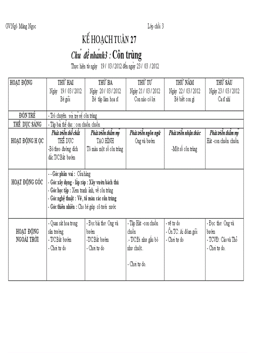 image for page The gioi dong vat 1