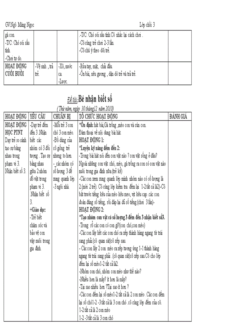 image for page The gioi dong vat 1