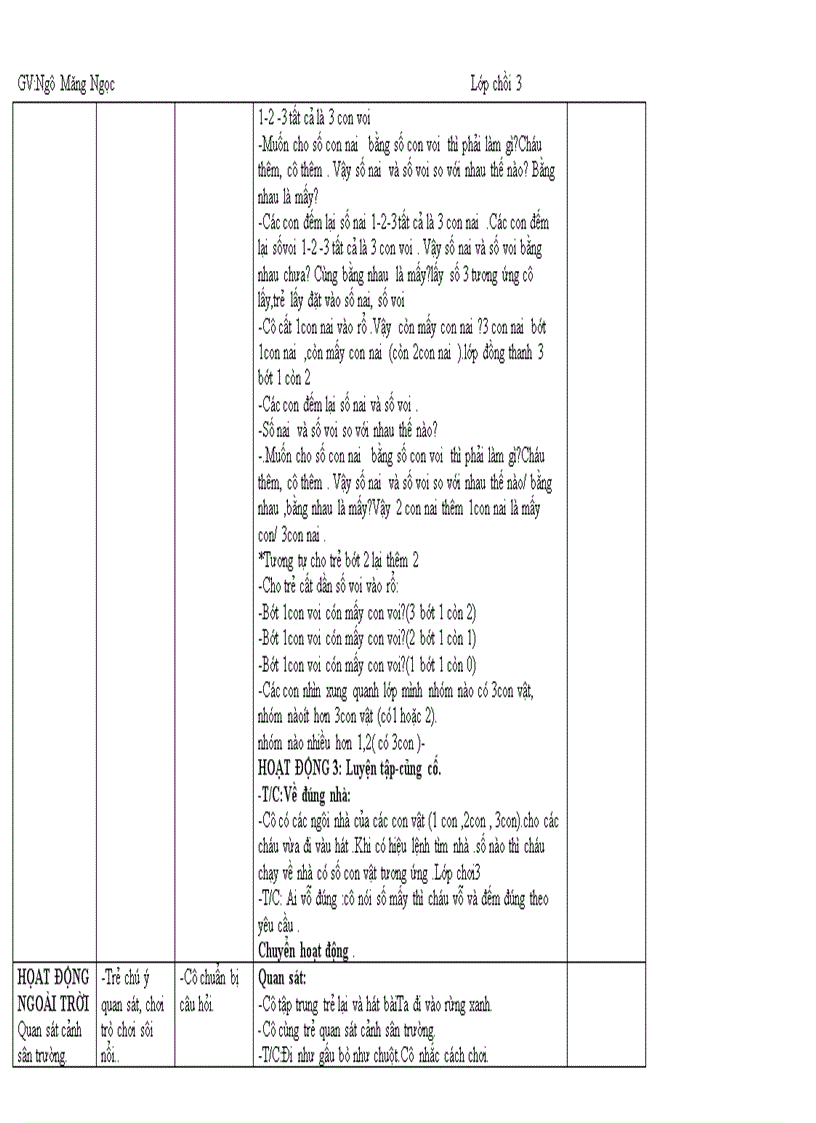 image for page The gioi dong vat 1