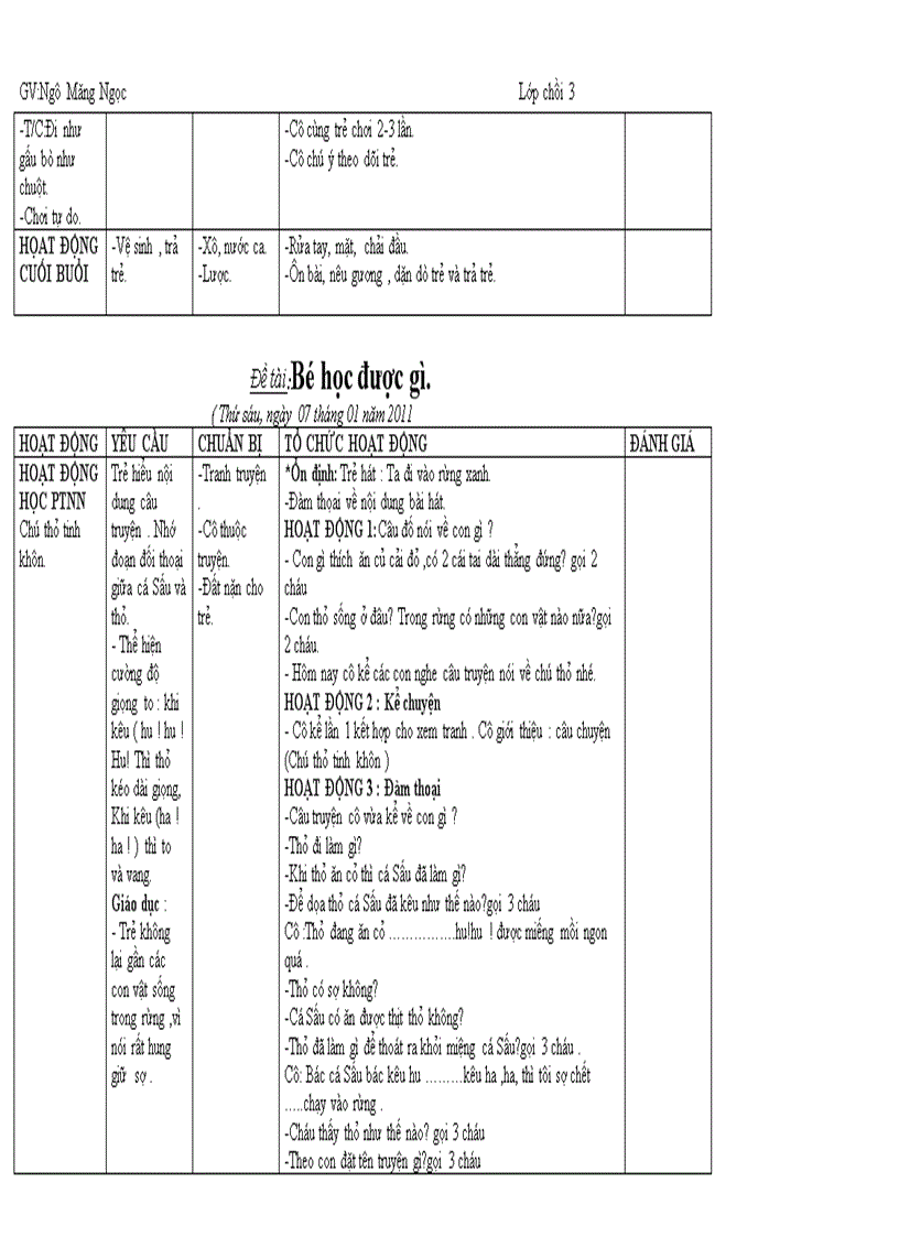 image for page The gioi dong vat 1