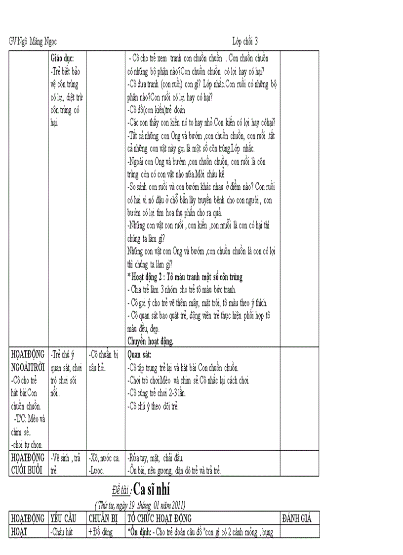 image for page The gioi dong vat 1