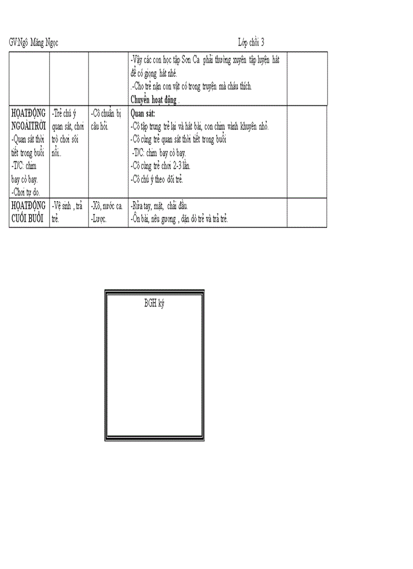 image for page The gioi dong vat 1