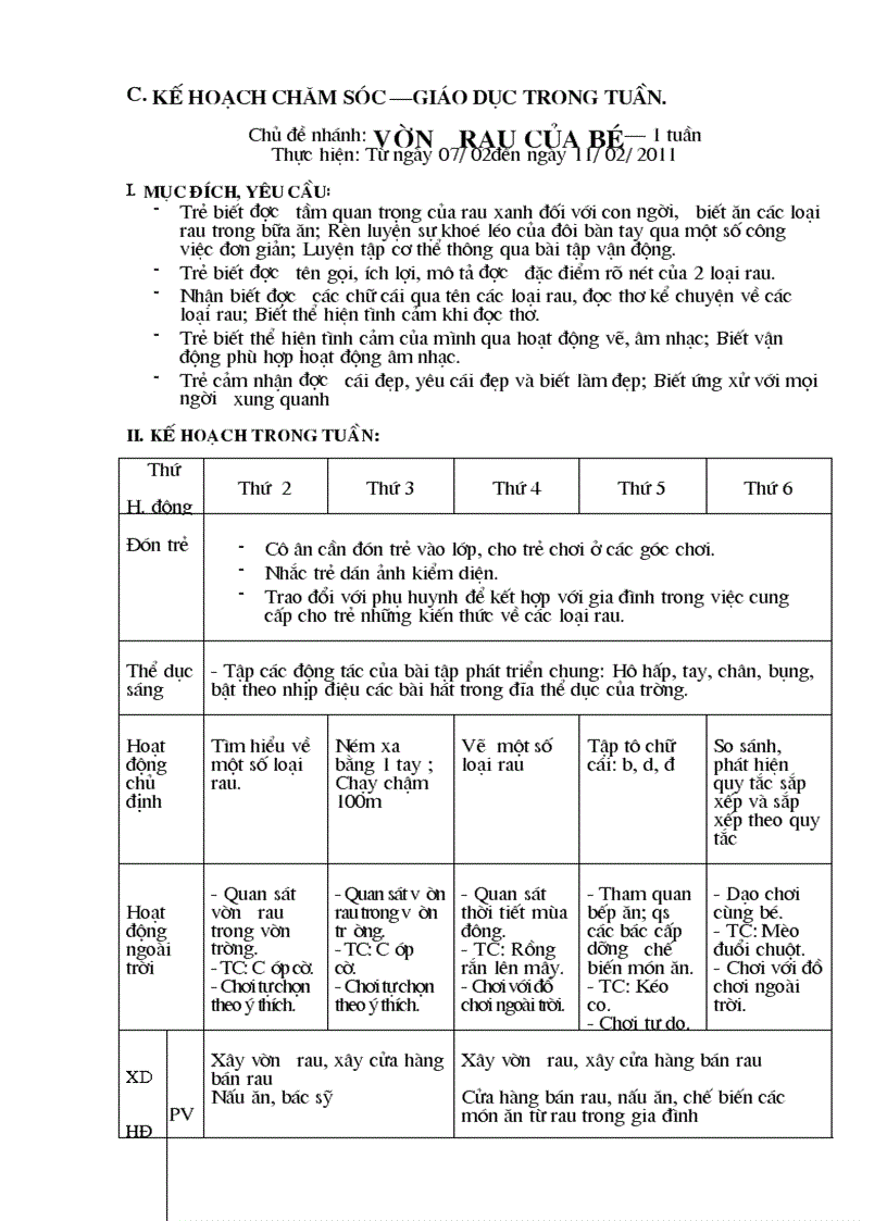 image for page The gioi thuc vat tuan 1