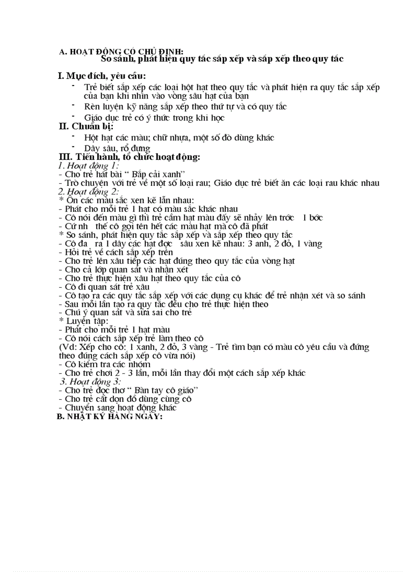 image for page The gioi thuc vat tuan 1