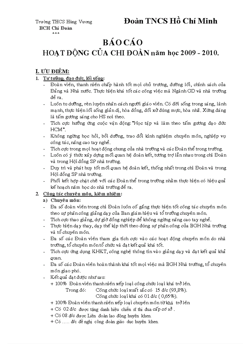 image for page Thi đua