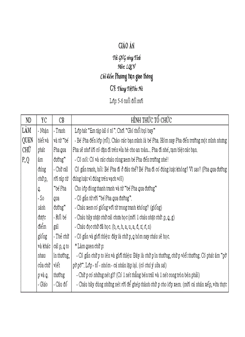 image for page Thi GVG vong tinh chu p q