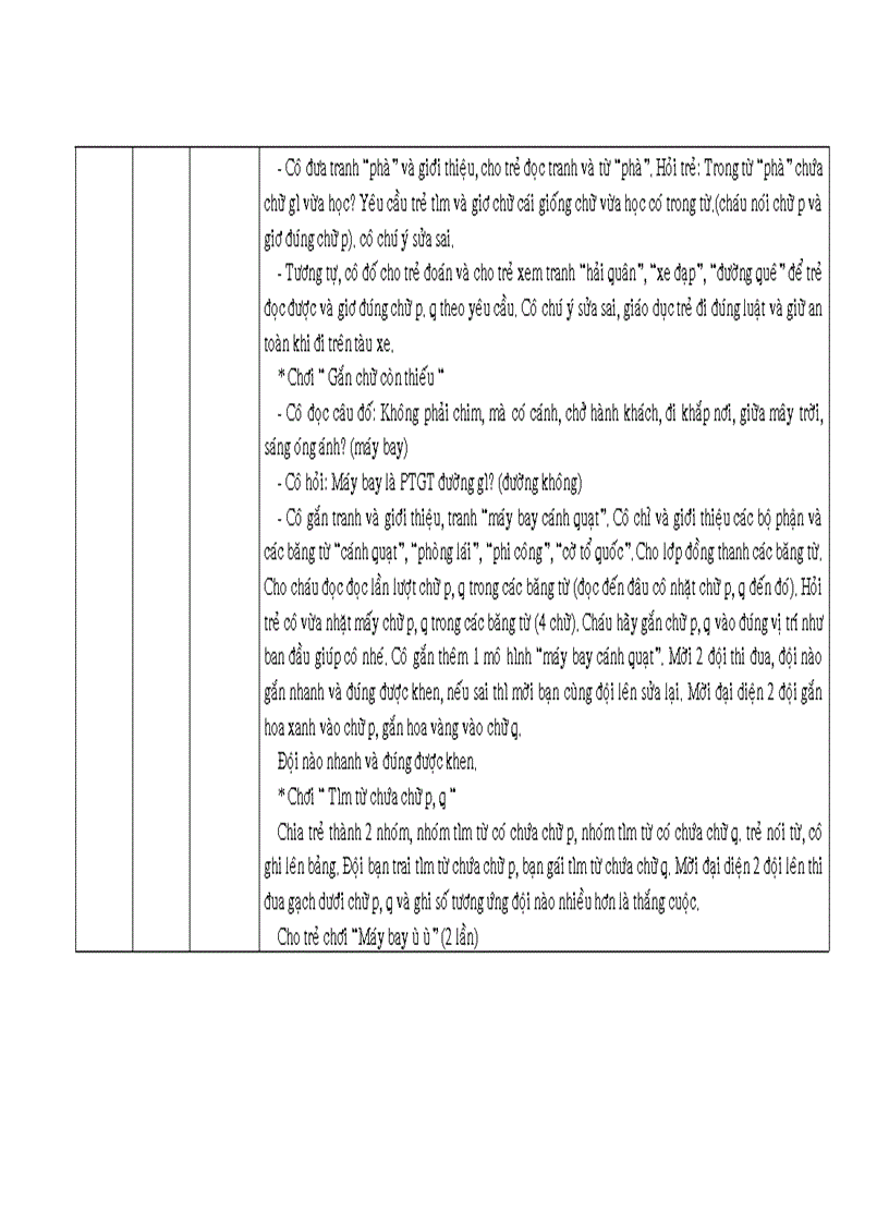 image for page Thi GVG vong tinh chu p q