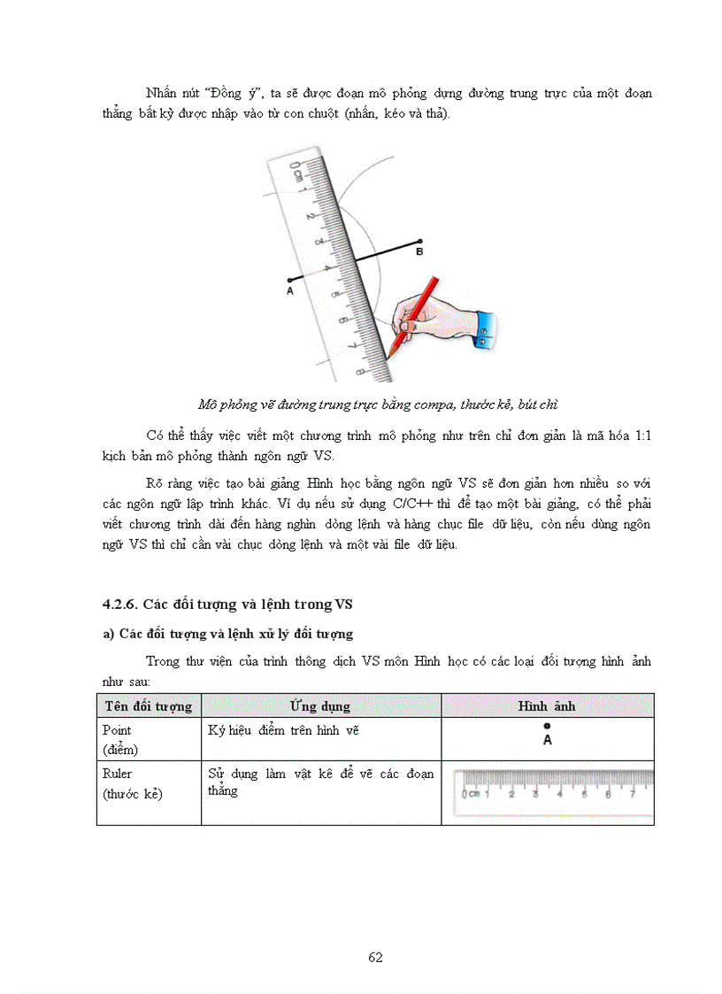 image for page Thiết kế bài giảng trên violet