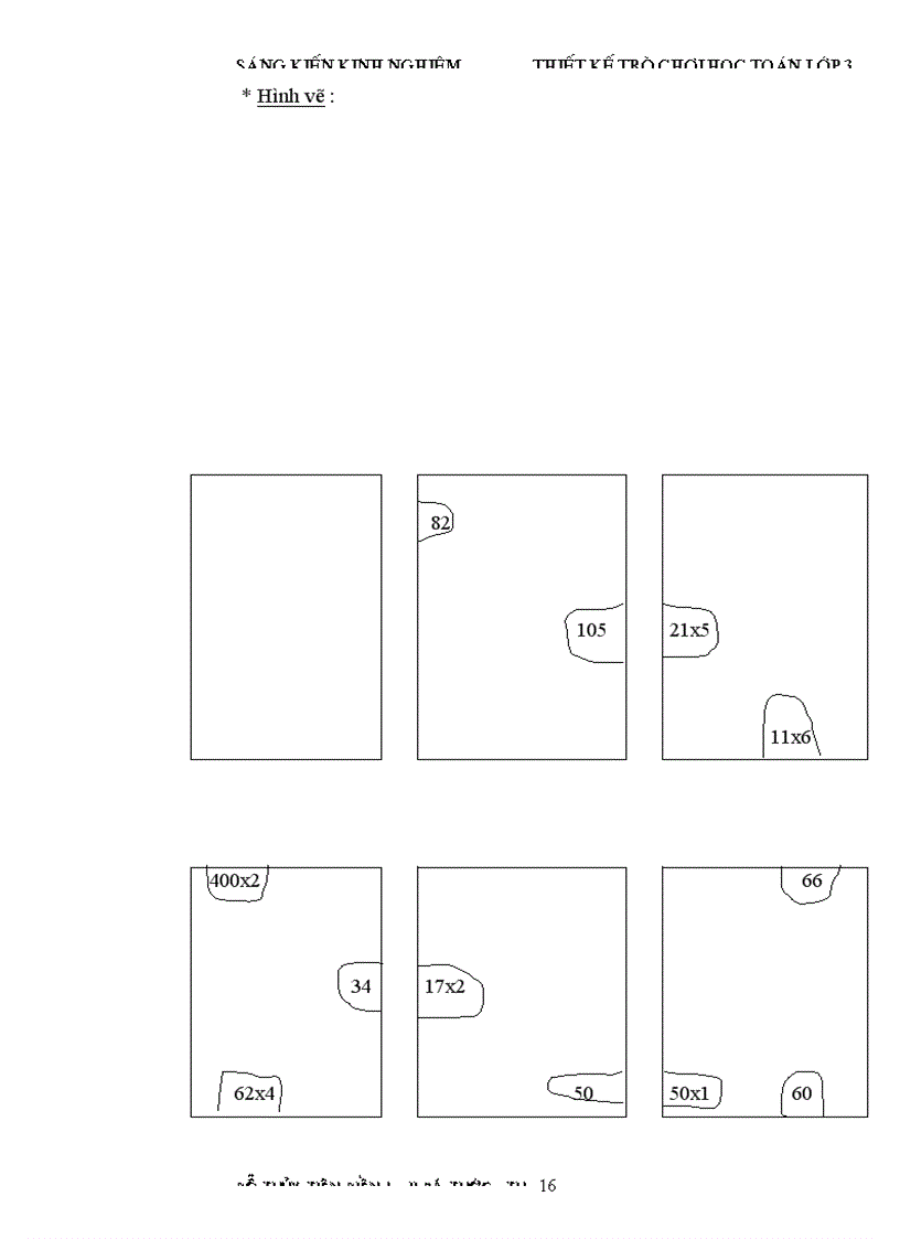 image for page Thiet ke tro choi day toan 3