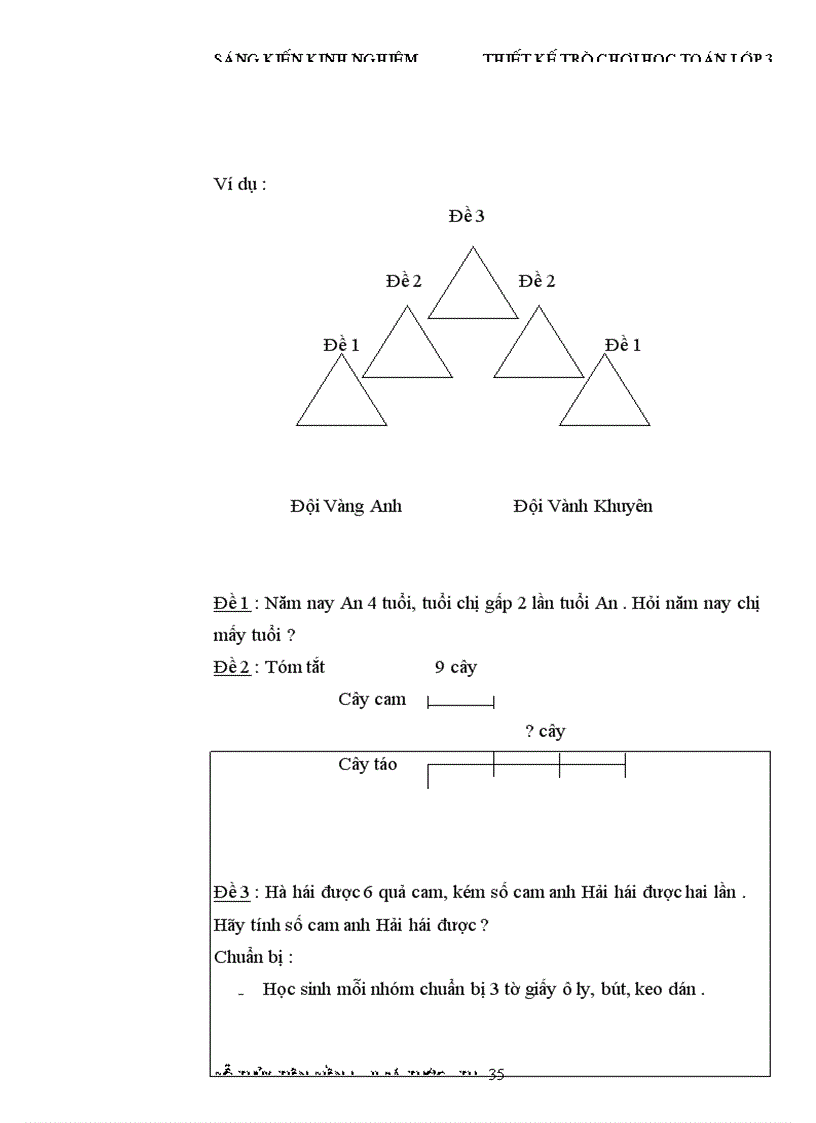 image for page Thiet ke tro choi day toan 3