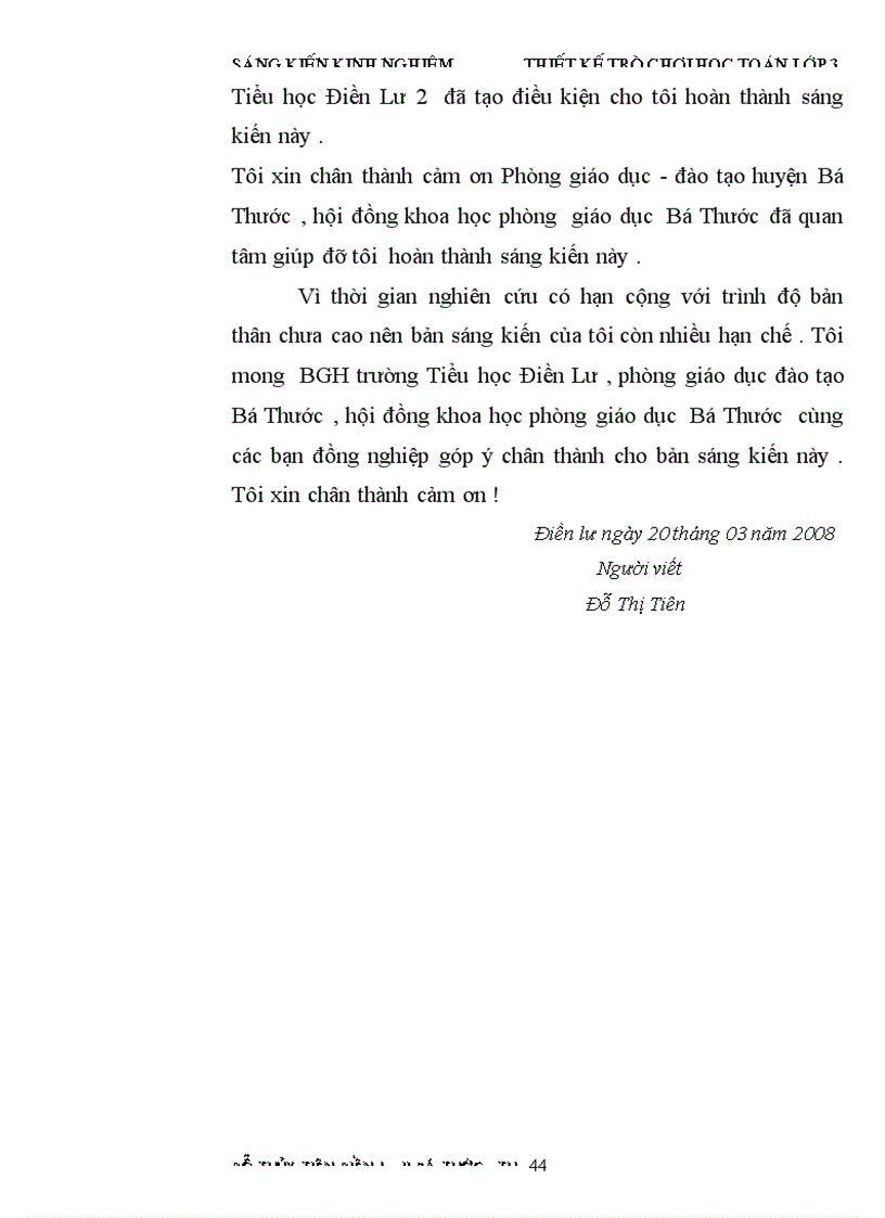 image for page Thiet ke tro choi day toan 3