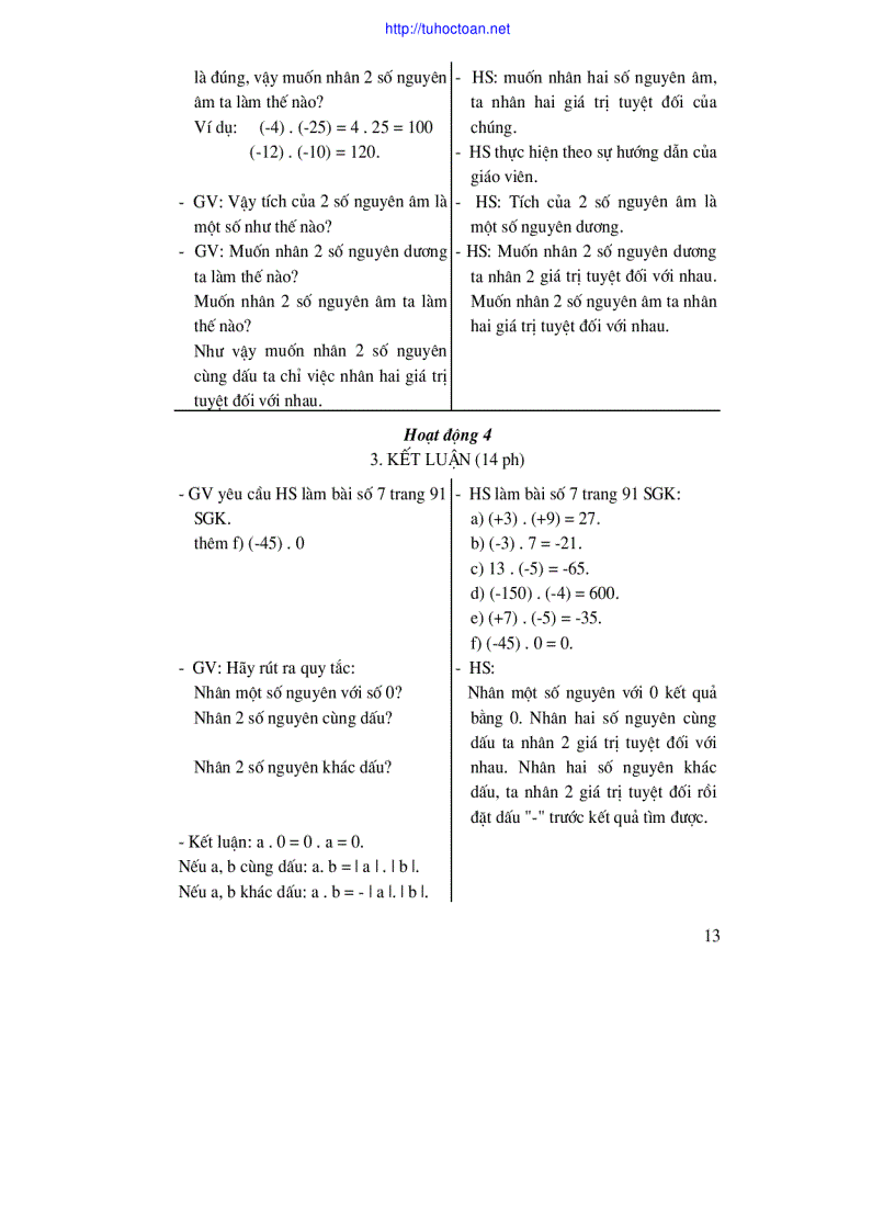 image for page Thietkebaigiang toan 6 tap 2 thuan pro