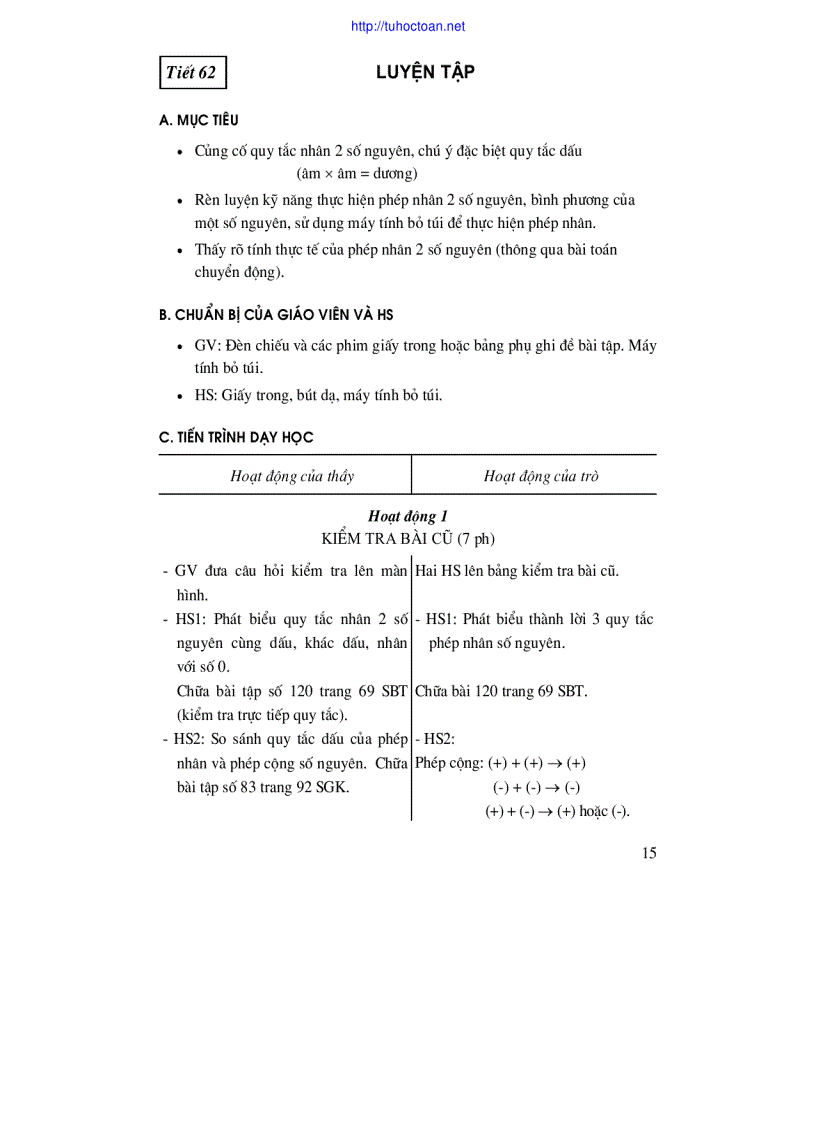 image for page Thietkebaigiang toan 6 tap 2 thuan pro