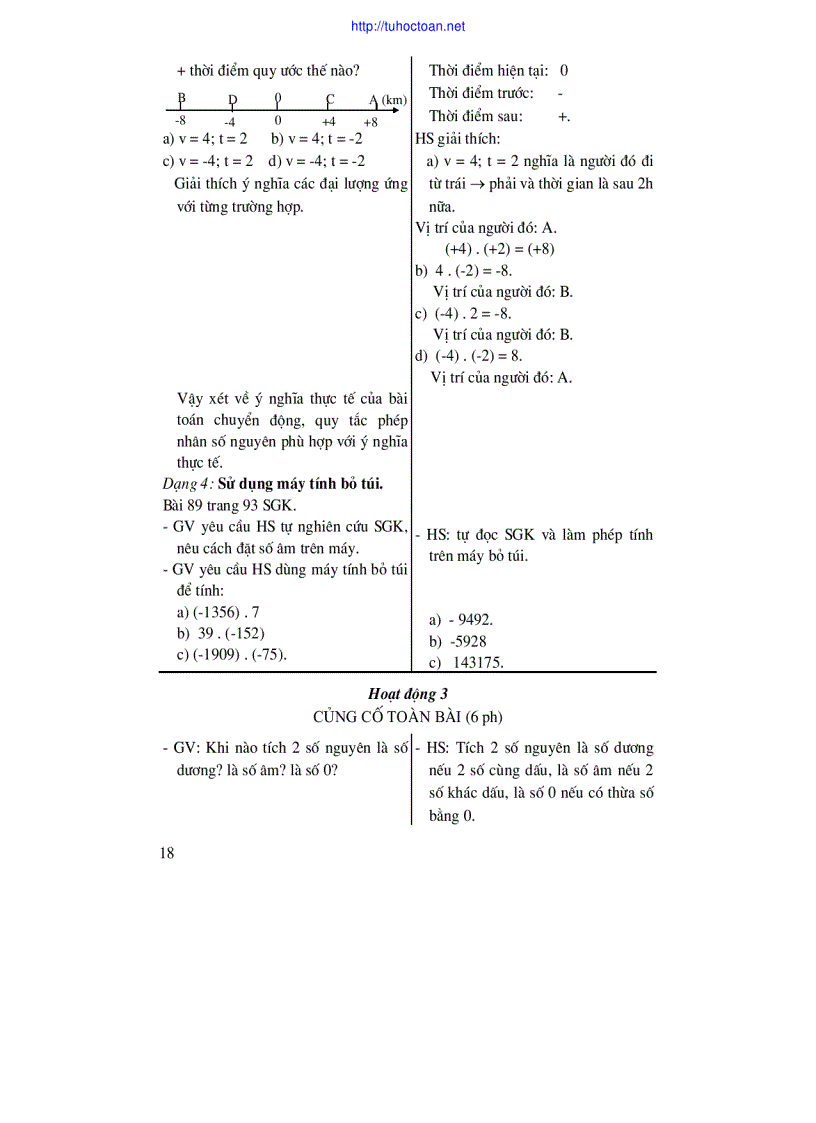 image for page Thietkebaigiang toan 6 tap 2 thuan pro