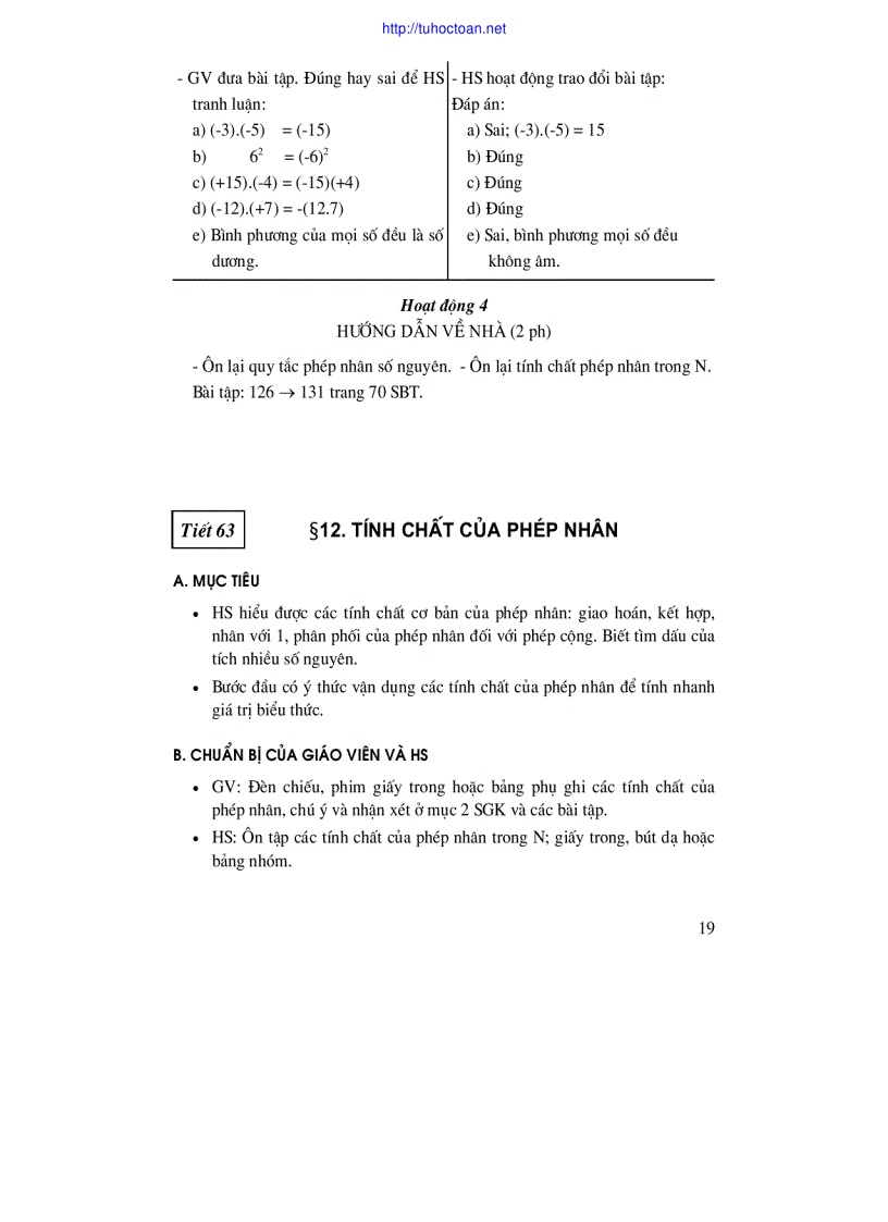 image for page Thietkebaigiang toan 6 tap 2 thuan pro