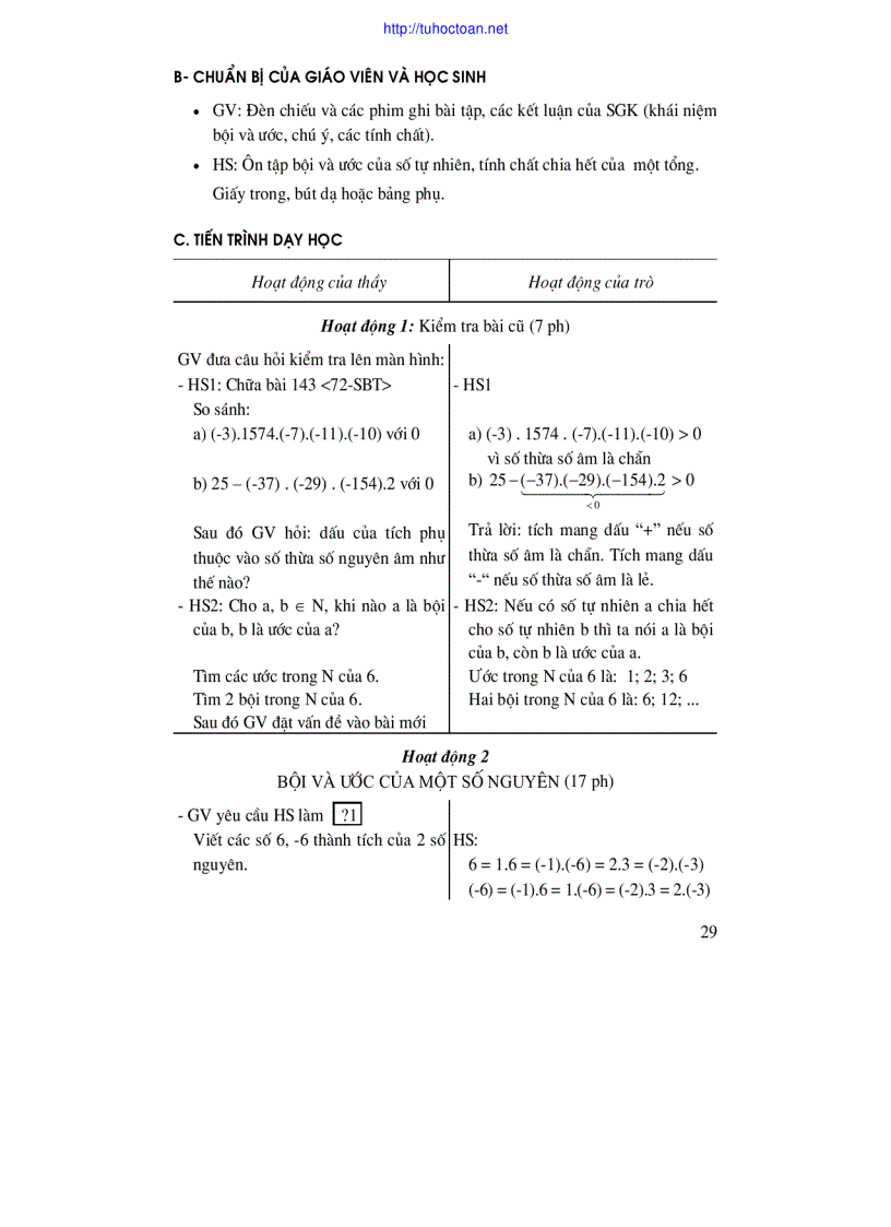 image for page Thietkebaigiang toan 6 tap 2 thuan pro