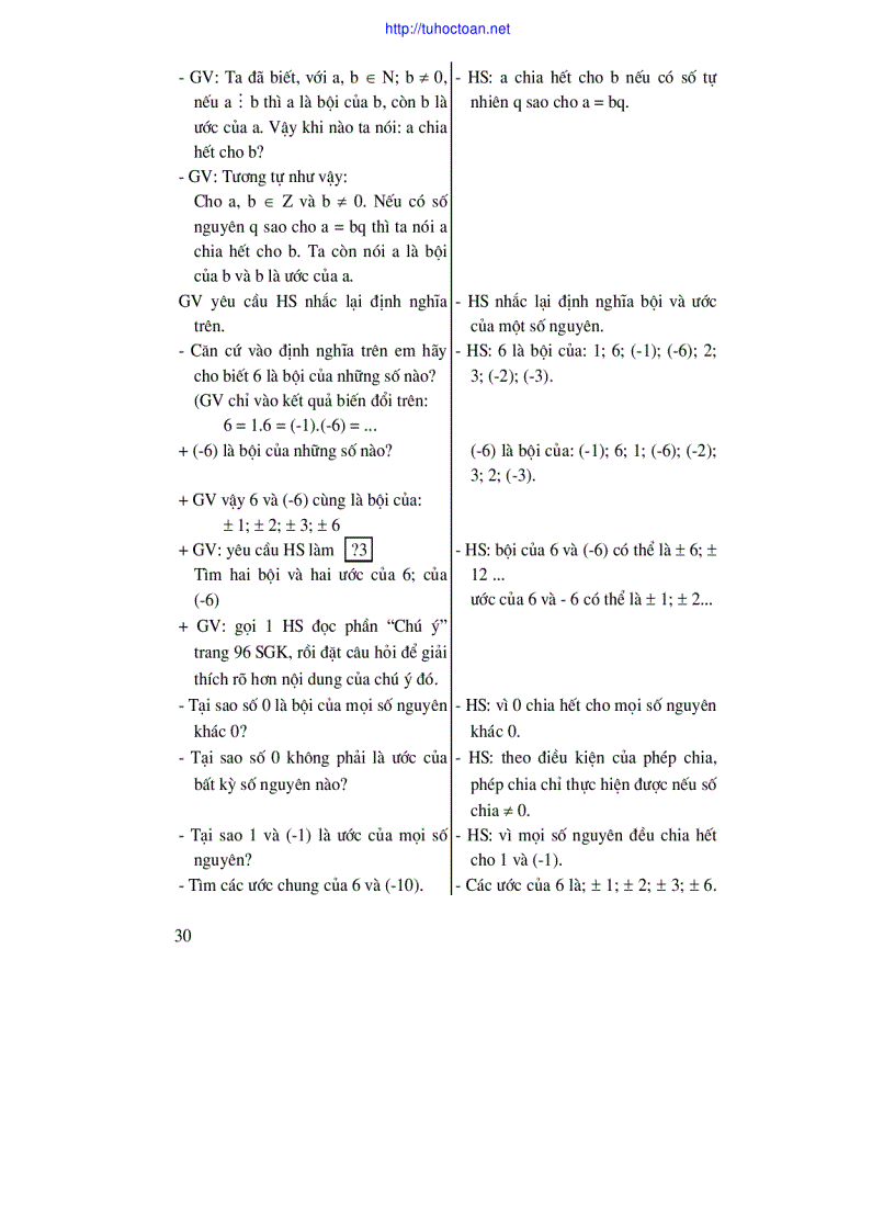 image for page Thietkebaigiang toan 6 tap 2 thuan pro