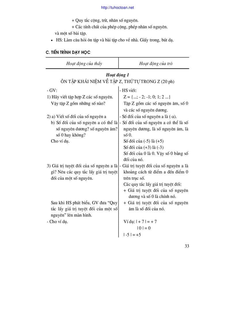 image for page Thietkebaigiang toan 6 tap 2 thuan pro