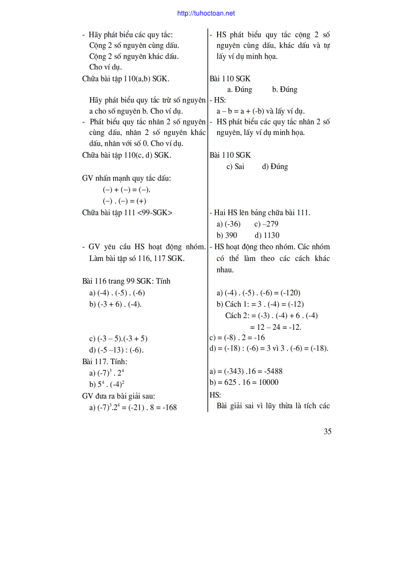 image for page Thietkebaigiang toan 6 tap 2 thuan pro