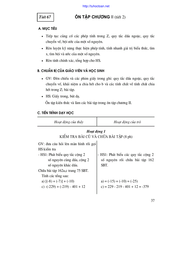 image for page Thietkebaigiang toan 6 tap 2 thuan pro