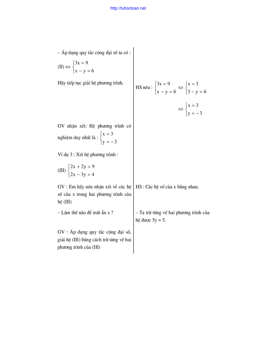 image for page Thietkebaigiang toan 9 tap 2 thuanpro