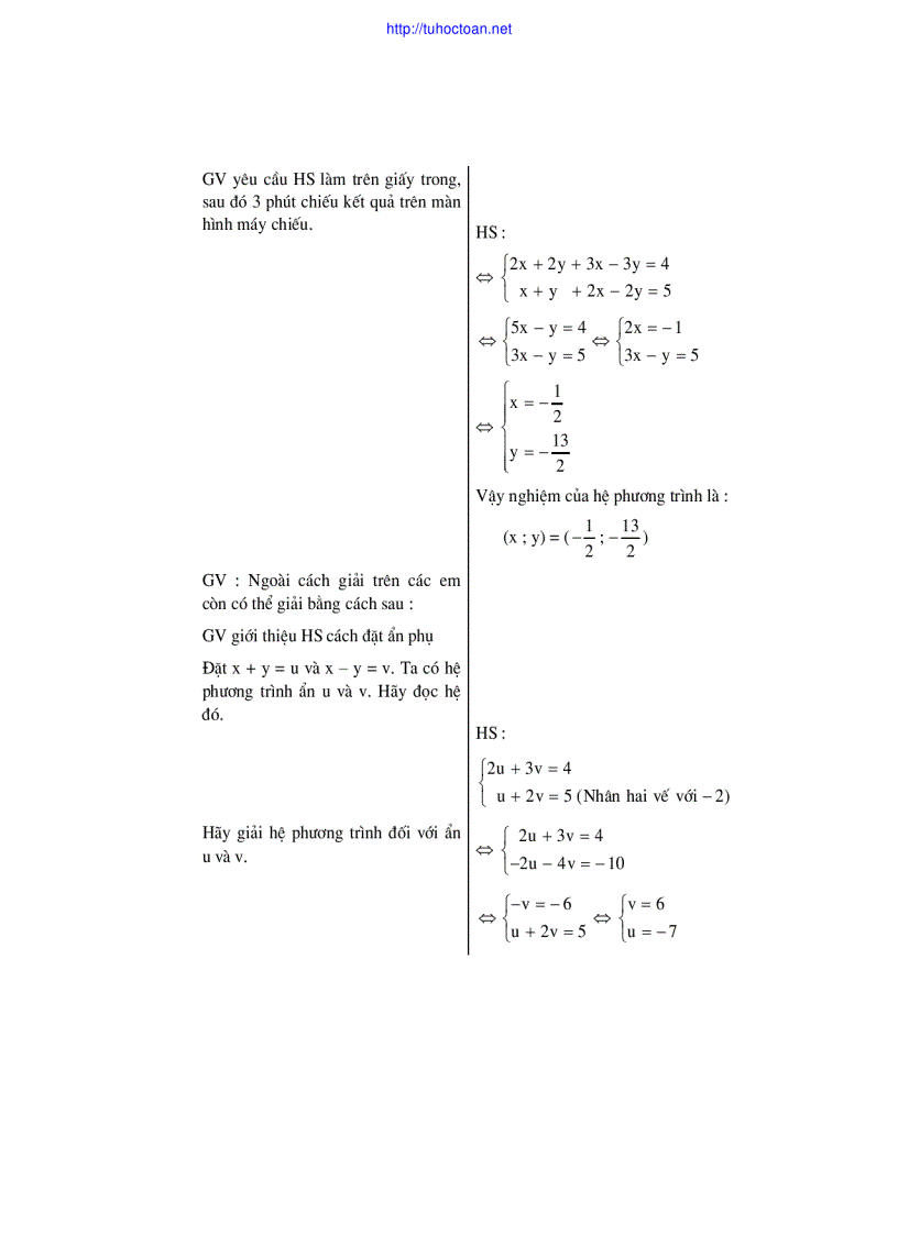 image for page Thietkebaigiang toan 9 tap 2 thuanpro
