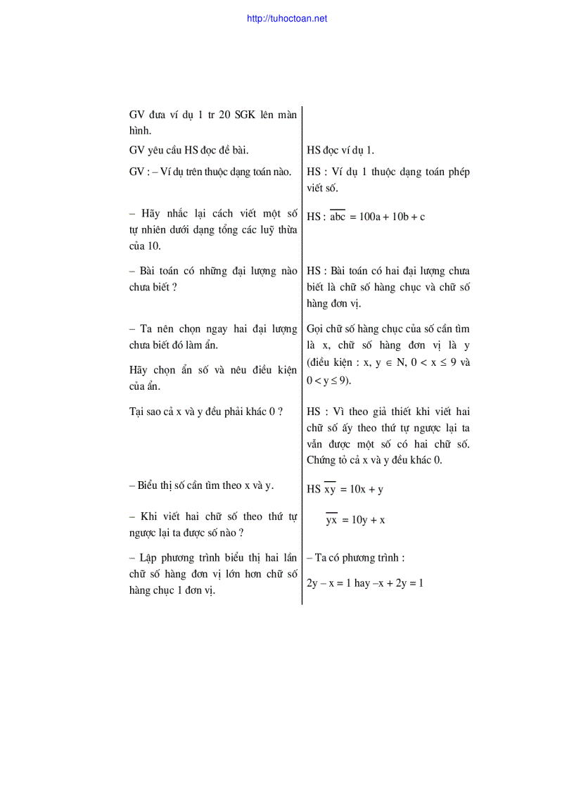 image for page Thietkebaigiang toan 9 tap 2 thuanpro