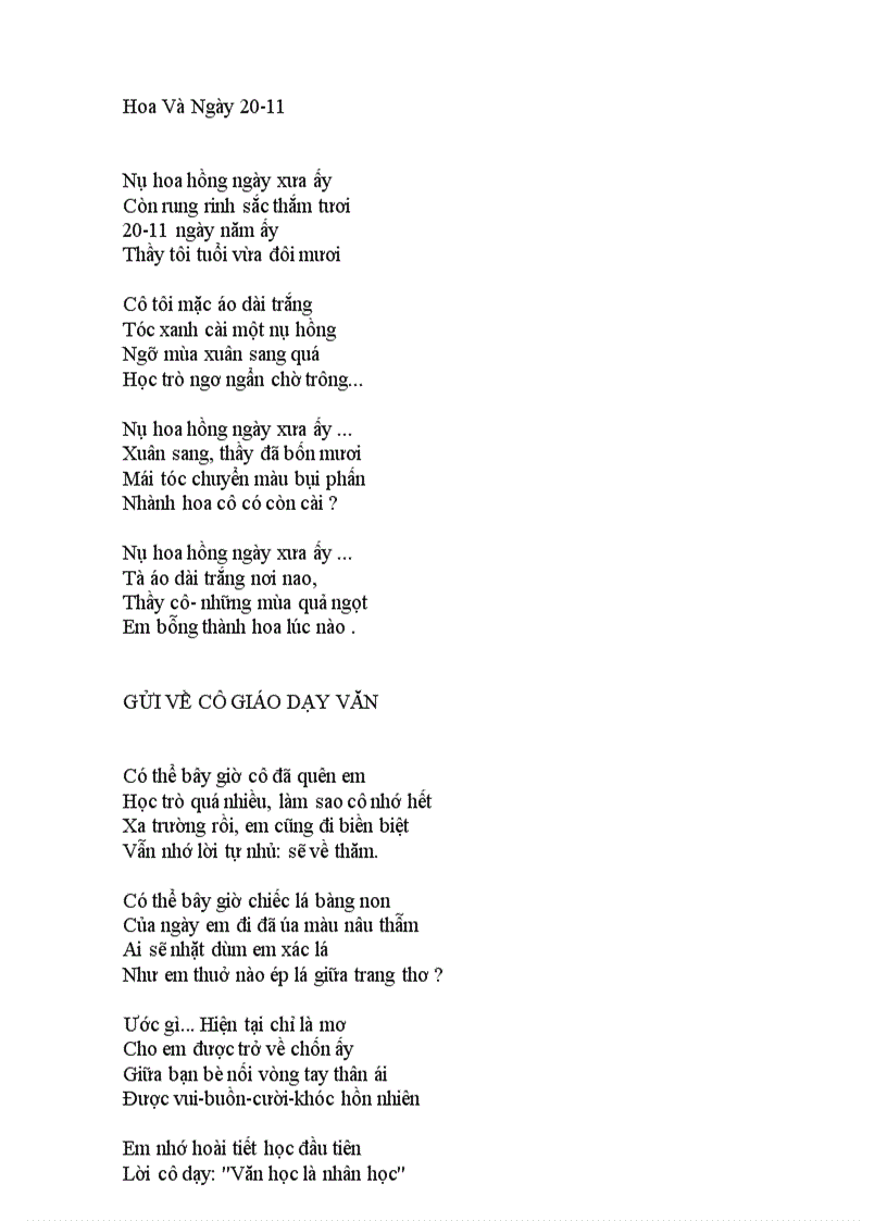 image for page Tho 20 11