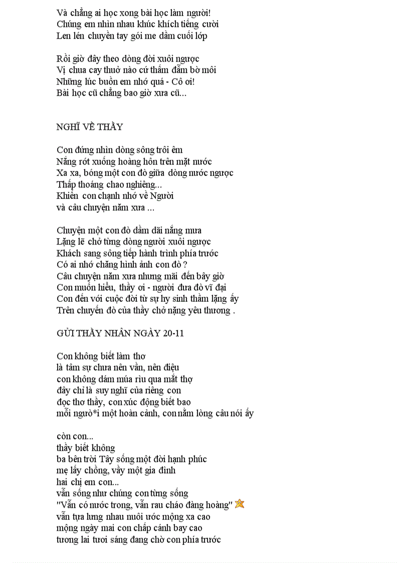 image for page Tho 20 11