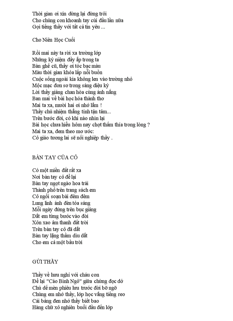 image for page Tho 20 11