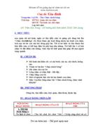 Thơ chim chích bông