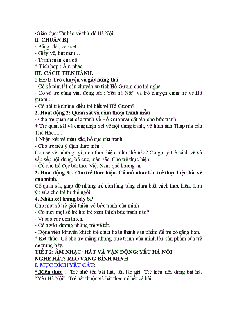 image for page Thủ đô em yêu