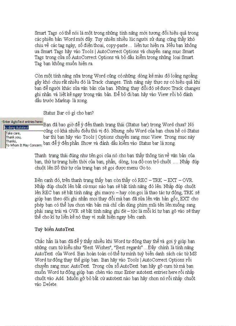 image for page Thủ thuật trong Word TLth11