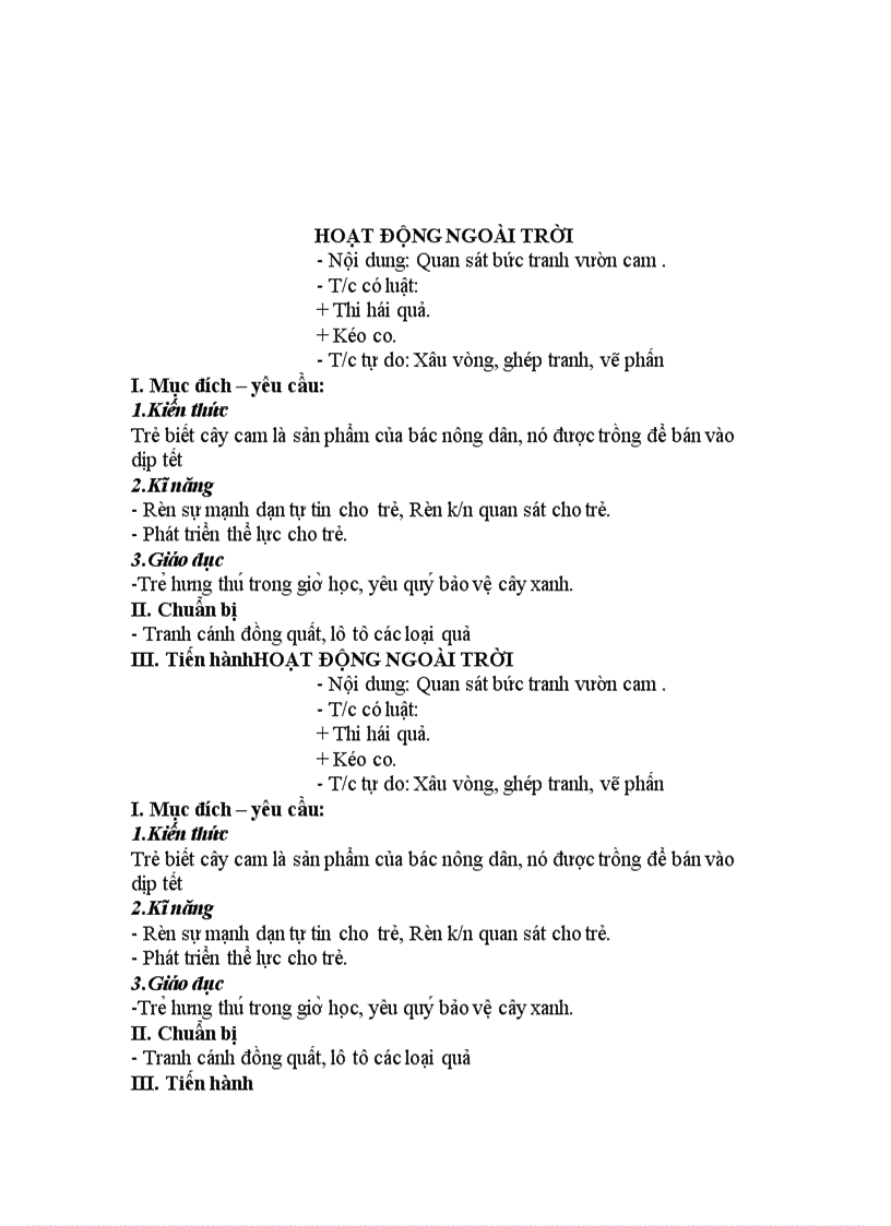 image for page Thuc vat cay xanh 1