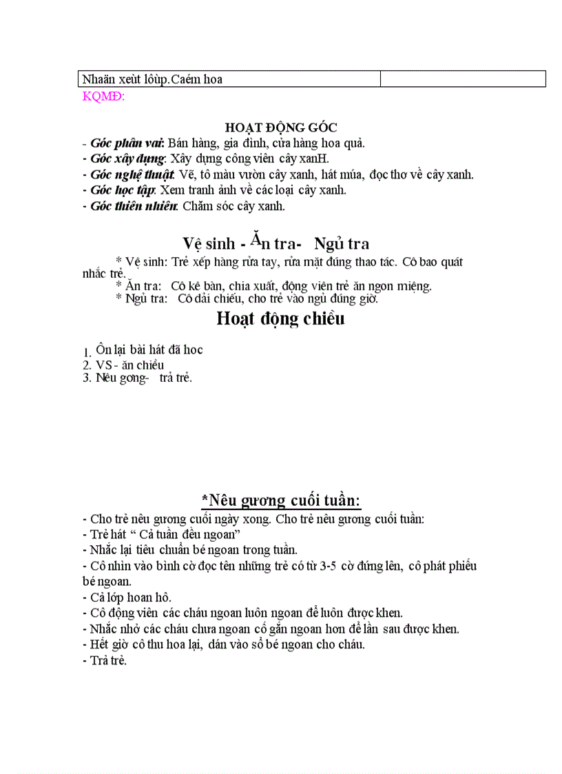 image for page Thuc vat cay xanh 1