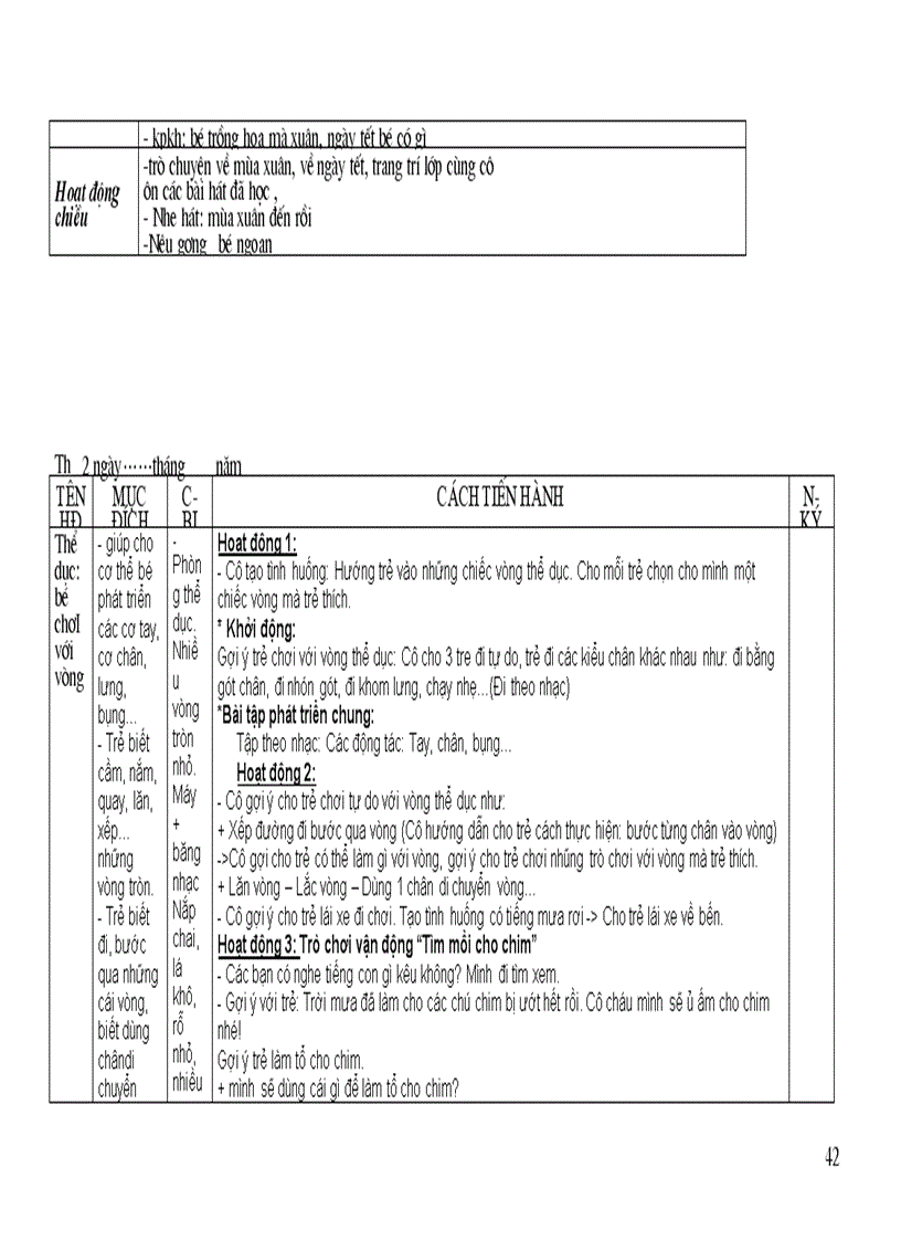image for page Thuc vat