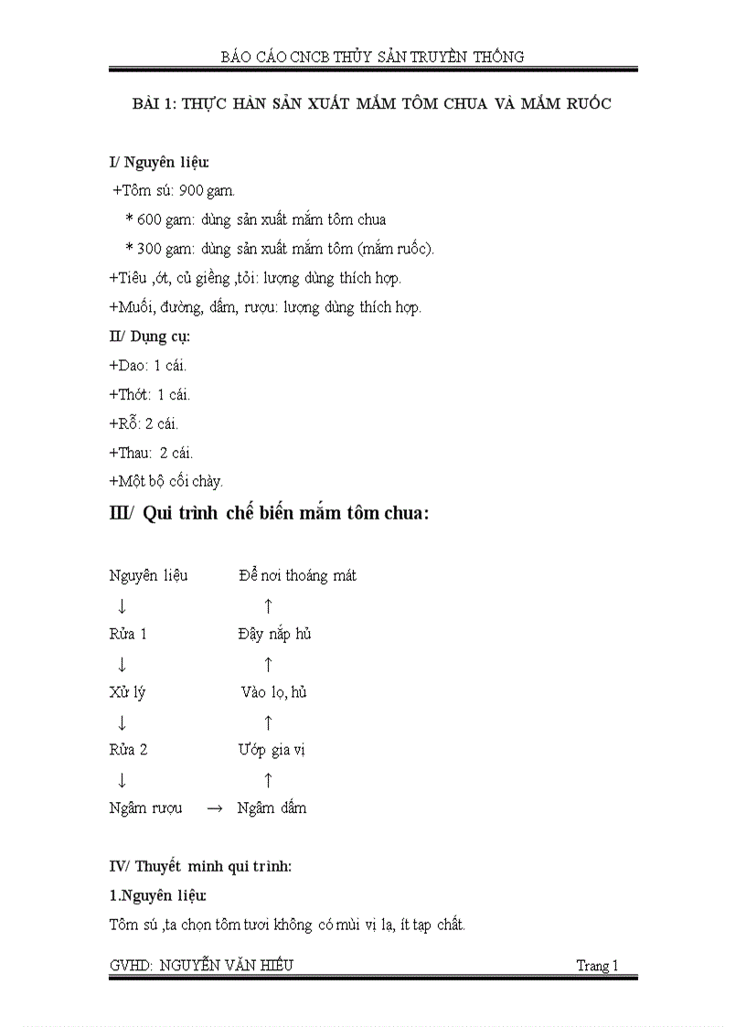 image for page Thủy sản